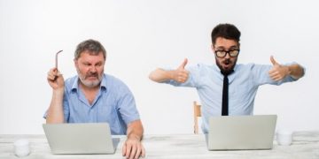 Beginner’s Guide to Understand SPF in Email Communication