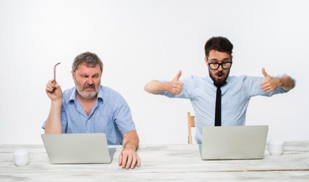 Beginner’s Guide to Understand SPF in Email Communication