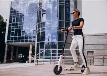 The Education Sector’s Increasing Use of Self-Service Kiosks