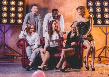 Explore Premium 용인오피 Entertainment Services