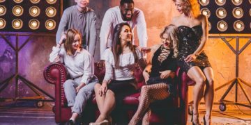 Explore Premium 용인오피 Entertainment Services