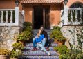 Exploring the Charming Houses of Sóller: A Slice of Paradise in Mallorca