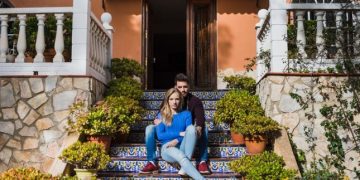 Exploring the Charming Houses of Sóller: A Slice of Paradise in Mallorca