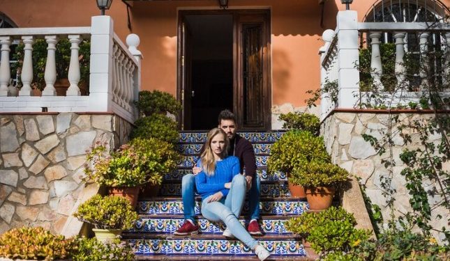 Exploring the Charming Houses of Sóller: A Slice of Paradise in Mallorca