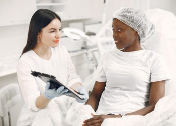 De kracht en valkuilen van orale steroïden ontsluiten: hun effecten op het lichaam begrijpen