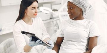 De kracht en valkuilen van orale steroïden ontsluiten: hun effecten op het lichaam begrijpen