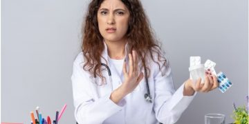 MDMA: Know Everything About It Before You Make A Buy