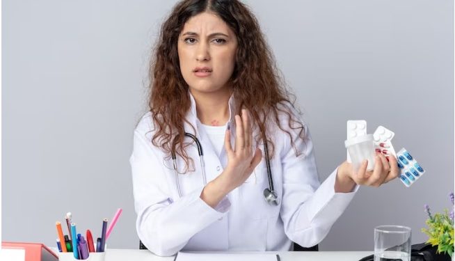 MDMA: Know Everything About It Before You Make A Buy