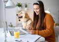Pet Insurance: Is it Worth the Investment?