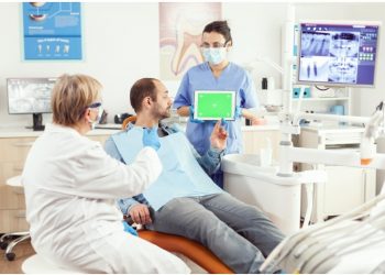 Best Brooklyn Dentist Platform in 2024