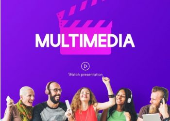 YouTube Oasis Awaits: Block Ad Dragons with AD Skipper for Youtube