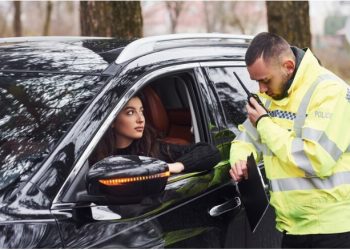 Tips to Drive Safe in Winter Weather and Avoid an Accident