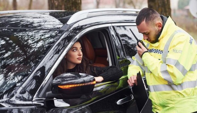 Tips to Drive Safe in Winter Weather and Avoid an Accident