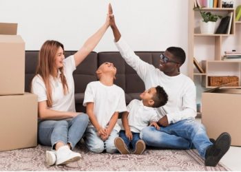 10 Foolproof Holiday Home Security Tips