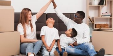 10 Foolproof Holiday Home Security Tips