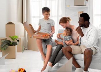 Things To Know About Assignment Condo Sales In Canada