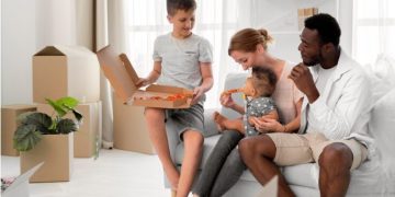 Things To Know About Assignment Condo Sales In Canada