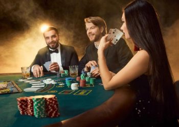 P2VVIP: Elevating the Mobile Slot Gambling Experience in 2024