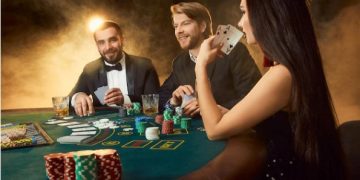 P2VVIP: Elevating the Mobile Slot Gambling Experience in 2024