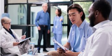 Americanentitlements.com: An Informative Overview of a Leading Texas Medicare Agency