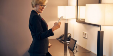 Online Lighting Company New Zealand – The Best Place to Buy Affordable Lighting Fixtures