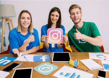 Revolutionizing Instagram Growth with cheap Followers, Likes, and Views