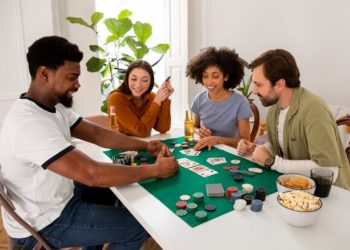 Radissonbet Login: How to Sign Up and Start Playing