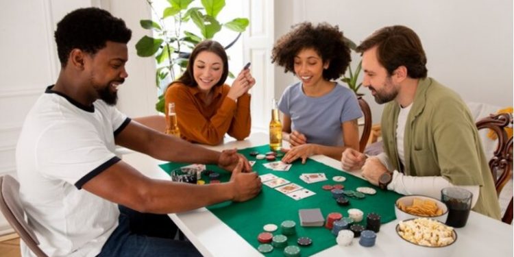 Radissonbet Login: How to Sign Up and Start Playing