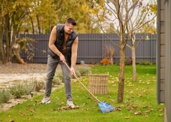 Perth Artificial Grass: The Carefree Solution for a Green, Low-Maintenance Lawn