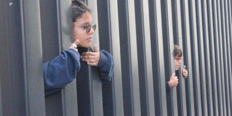 Aluminium Slat Fencing: Modern Meets Nature And NurturePerception And Interpretation In The Modern Era