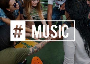 How to Promote My Songs in free with AvenueAR