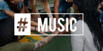 How to Promote My Songs in free with AvenueAR