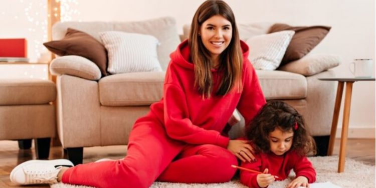 Spice Up Your Home with Animal Print Carpet