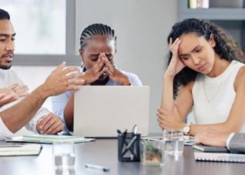 Problems that May Occur when using Kms Activator