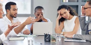 Problems that May Occur when using Kms Activator