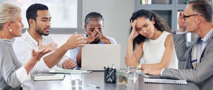 Problems that May Occur when using Kms Activator