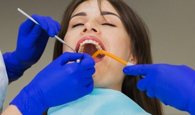 Unveiling Perio Plastic: A Comprehensive Guide to Periodontal Plastic Surgery