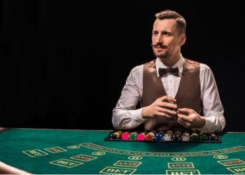 Cara menang di slot dengan situs daftar slot terpercaya slot77