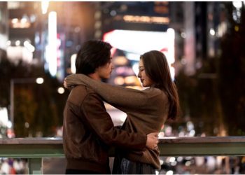 Navigating the Rich Tapestry of Asian Series: A Gentle Journey Through Kisskh’s Genre Guide