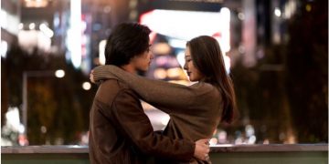 Navigating the Rich Tapestry of Asian Series: A Gentle Journey Through Kisskh’s Genre Guide