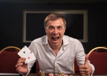 Understanding What a Loyalty Point Online Slot Promo Is