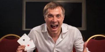 Understanding What a Loyalty Point Online Slot Promo Is