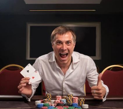 Understanding What a Loyalty Point Online Slot Promo Is