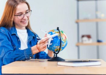 UK SKILLED WORKER VISA