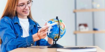 UK SKILLED WORKER VISA