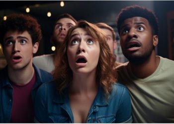 What does it Mean when you have a head on Collision?