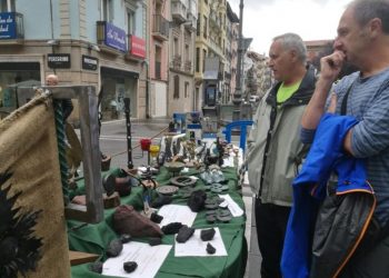 Where can I recycle my copper scrap in Melbourne?