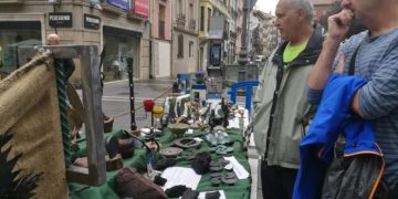 Where can I recycle my copper scrap in Melbourne?