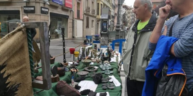 Where can I recycle my copper scrap in Melbourne?