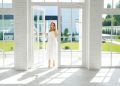 Milgard Windows: Redefining Elegance and Innovation in Home Design